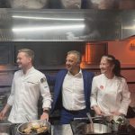 Daniel Mischie, investitor la Imperiul Leilor, a cunoscut mai întâi eșecul înainte de a avea succes în afaceri