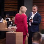 Daniel Mischie, investitor la Imperiul Leilor, a cunoscut mai întâi eșecul înainte de a avea succes în afaceri