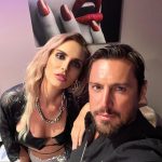 Daniel Pavel a avut-o complice pe mama logodnicei sale pentru a alege inelul perfect