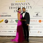 Daniel Pavel a avut-o complice pe mama logodnicei sale pentru a alege inelul perfect