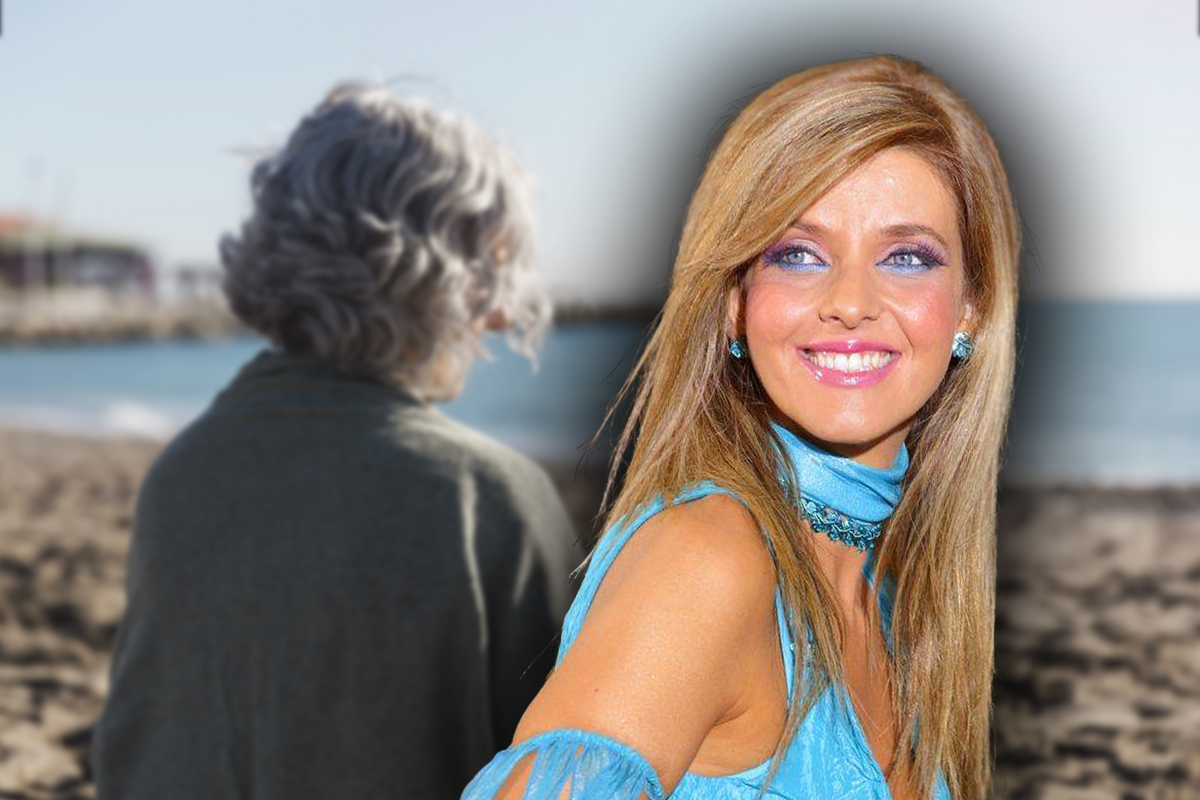 De ce Bianca Brad nu i-a spus mamei sale că a fost diagnosticată cu o boală cruntă