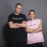 De ce fiul Andreei Esca a fost exmatriculat din liceu. Zici că eram la politie. Aris Eram a povestit cum s-a ajuns aici