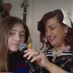 De ce si-a retras Rona Hartner fiica un an de la scoala 1