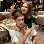 Decizia luată de Adela Popescu și Radu Vâlcan după 8 ani de căsnicie: “Am ezitat până acum”. Dana Rogoz a reacționat imediat