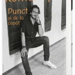 Decizia surpriza luata de Florin Dumitrescu dupa plecarea de la Antena 1 1