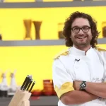 Decizia surpriza luata de Florin Dumitrescu dupa plecarea de la Antena 1 2