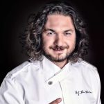 Decizia surpriza luata de Florin Dumitrescu dupa plecarea de la Antena 1