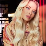 Delia a făcut o criză de nervi. Rar o vezi așa