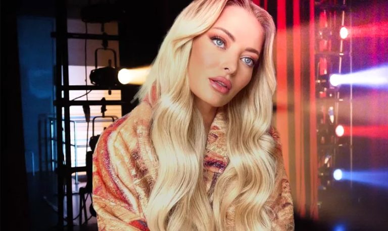 Delia a făcut o criză de nervi. Rar o vezi așa: “Să nu ieșiți din casă, e ceva prost rău de tot”