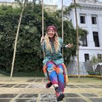 Delia i-a ingrijorat pe toti cu ultima aparitie 2