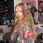 Delia i-a ingrijorat pe toti cu ultima aparitie 5