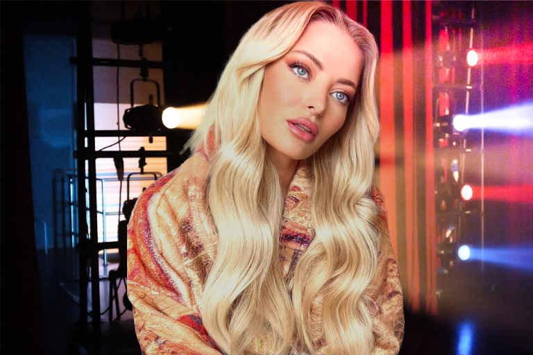 Delia, noi declarații despre decizia ei de a nu avea copil: ”Îl cari toată viața ta după tine, nu scapi de el niciodată, decât când mori. Chestia asta mă panichează”