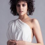 Ce planuri are Diana Sar după ce a renunțat la plecările în străinătate pentru modelling