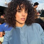 Ce planuri are Diana Sar după ce a renunțat la plecările în străinătate pentru modelling