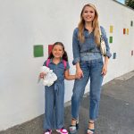 Marea obsesie a Elenei Gheorghe. La ce nu renunță sub nicio formă artista