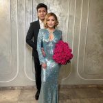 Marea obsesie a Elenei Gheorghe. La ce nu renunță sub nicio formă artista