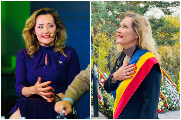 Fiica Elenei Lasconi, cuvinte grele la adresa mamei sale. Motivul pentru care o atacă dur: “Sunt absolut șocată”