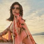 Fotografii cu Lidia Buble de pus in rama 4