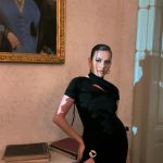 Fotografii cu Lidia Buble de pus in rama 5