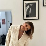 Gina Pistol, criticata de fani dupa ce a pus poza asta cu ea pe internet 5