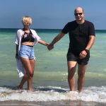 Giulia Anghelescu, mesaj uluitor după 11 ani de căsnicie cu Vlad Huidu