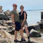 Giulia Anghelescu, mesaj uluitor după 11 ani de căsnicie cu Vlad Huidu