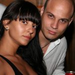 Giulia Anghelescu, mesaj uluitor după 11 ani de căsnicie cu Vlad Huidu