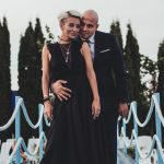 Giulia Anghelescu, mesaj uluitor după 11 ani de căsnicie cu Vlad Huidu