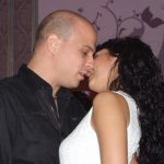 Giulia Anghelescu, mesaj uluitor după 11 ani de căsnicie cu Vlad Huidu