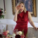 Cum a reușit Giulia Nahmany să joace în mai multe proiecte de la Hollywood