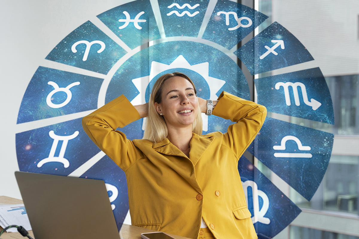 Horoscop 30 noiembrie 2023. Nativii care au parte de o mare reusita la locul de munca, primesc o super veste