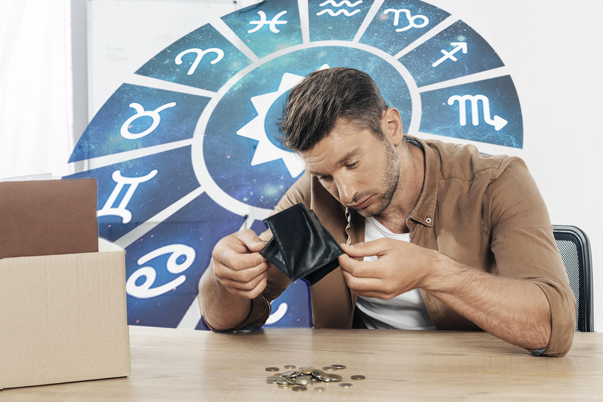 Horoscop săptămâna 27 noiembrie – 3 decembrie 2023