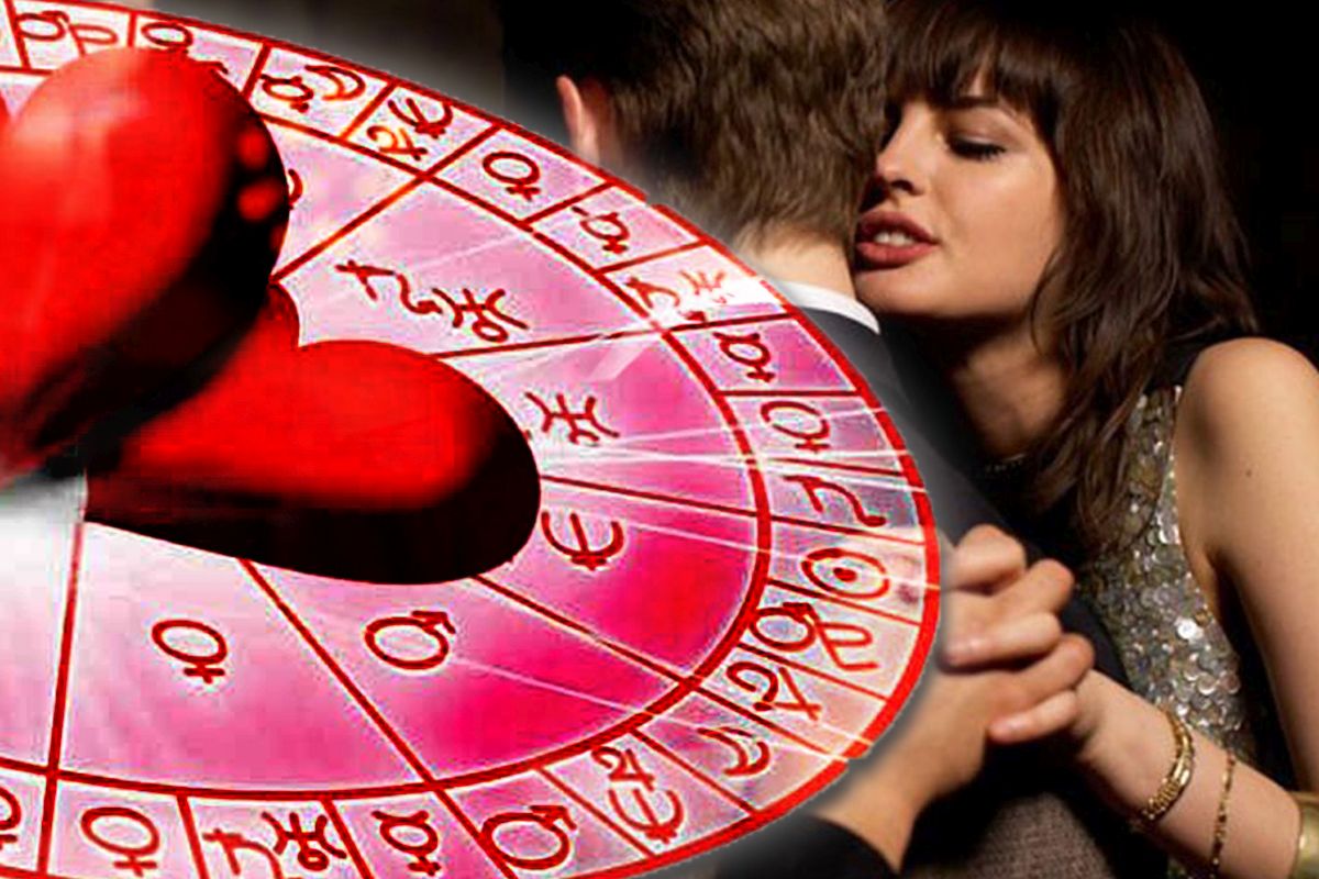 Horoscop zilnic 12 noiembrie 2023