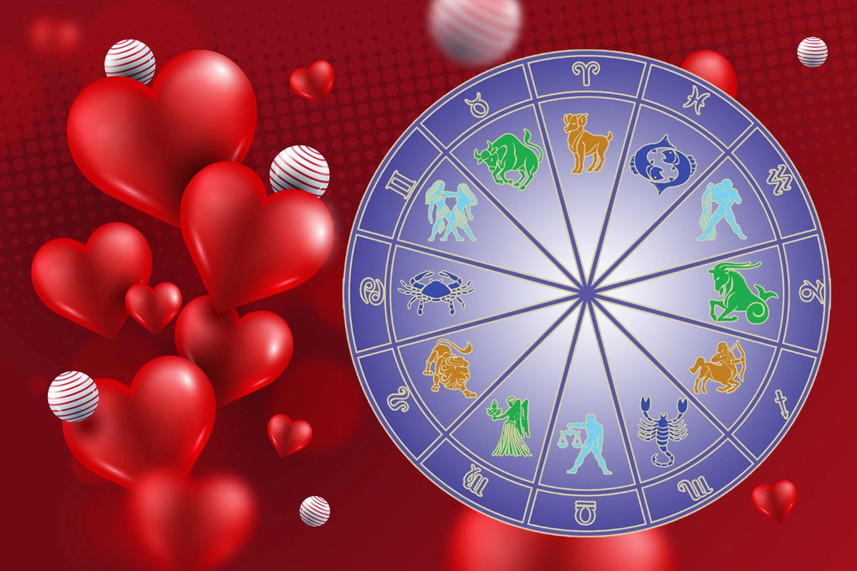 Horoscop zilnic 15 noiembrie 2023