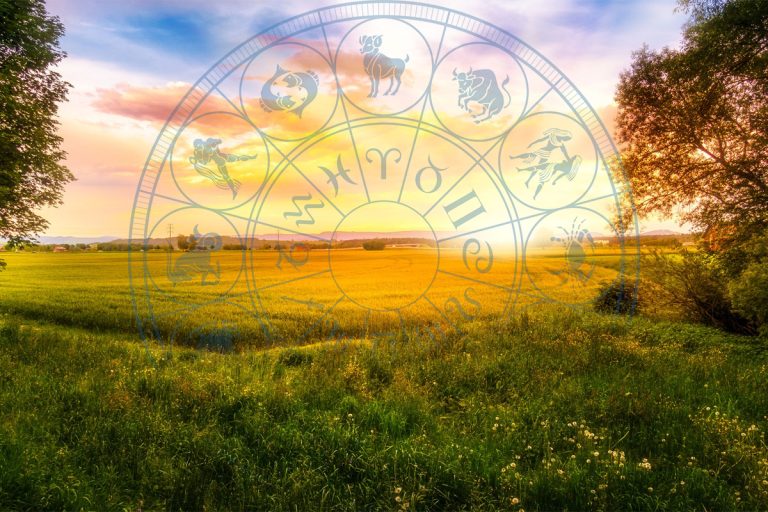 Horoscop zilnic 2 noiembrie 2023. Răsare soarele pe strada lor, nativii care primesc o veste extraordinară