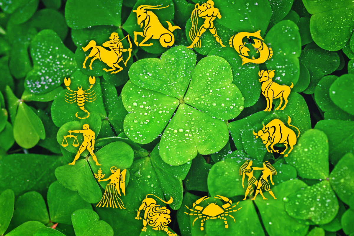 Horoscop zilnic 14 noiembrie 2023