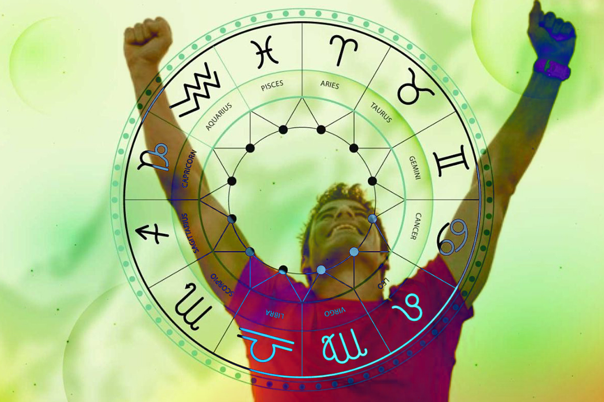 Horoscop zilnic 4 noiembrie 2023