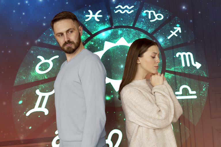 Horoscop zilnic 8 noiembrie 2023. Schimbare majoră în viața acestor nativi, o relație importantă se încheie