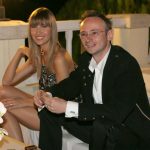 Imagini cu Iulia Albu pe care toata lumea le-a uitat 2