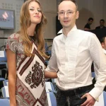 Imagini cu Iulia Albu pe care toata lumea le-a uitat 4