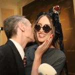 Imagini cu Iulia Albu pe care toata lumea le-a uitat 7