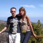 Imagini cu Iulia Albu pe care toata lumea le-a uitat 9