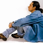 Imagini rare cu Cătălin Măruță, din adolescență. Prezentatorul Pro TV avea părul lung și arăta complet diferit FOTO