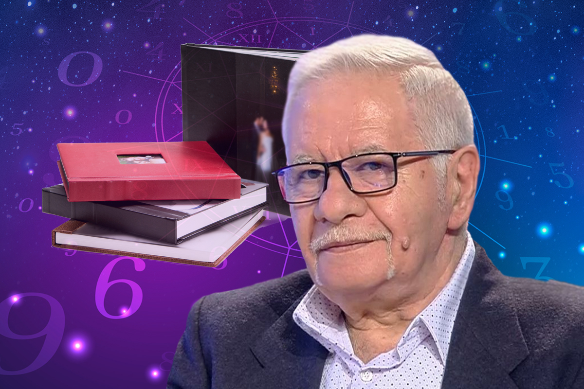 Imagini rare cu familia lui Mihai Voropchievici