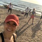 Imagini senzaționale cu presupusa amantă a lui Zsolt Csergo, Kinga Sebestyén. Ce s-a ales de „rivala” Nicoletei Luciu, din ce face bani acum