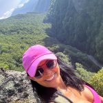 Imagini senzaționale cu presupusa amantă a lui Zsolt Csergo, Kinga Sebestyén. Ce s-a ales de „rivala” Nicoletei Luciu, din ce face bani acum
