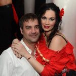 Imaginile pe care Nicoleta Luciu le-ar vrea sterse 2