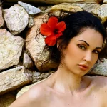 Imaginile pe care Nicoleta Luciu le-ar vrea sterse 3