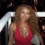 Iti mai aduci aminte de Anamaria Ferentz 1