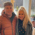 Iti mai aduci aminte de Anamaria Ferentz